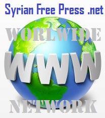 Syrianetwork.org