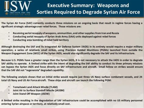 Required-Sorties-and-Weapons-to-Degrade-Syrian-Air-Force-2