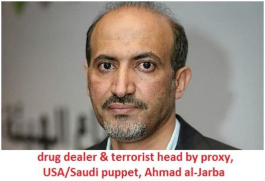 ahmad_al-jarba_drug-distribuidor-terrorista