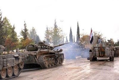 موسوعة صور الجيش العربي السوري ........متجدد 20140519-102842_h545260