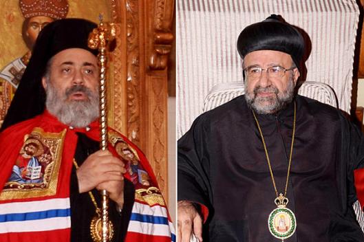kidnapped-syrian-bishops