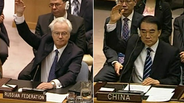 china-russia-veto.jpg