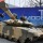 'Flying tank' premiere: Russia unveils new T90-MS in India