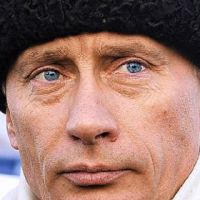 Vladimir Putin: Russia Issues International Arrest Warrant For Rothschild & Soros