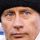 Vladimir Putin: Russia Issues International Arrest Warrant For Rothschild & Soros