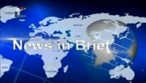 news-in-brief-20121205