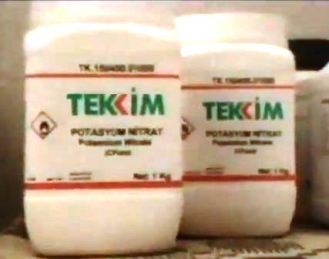 tekkim-turkish-chemical-weapons