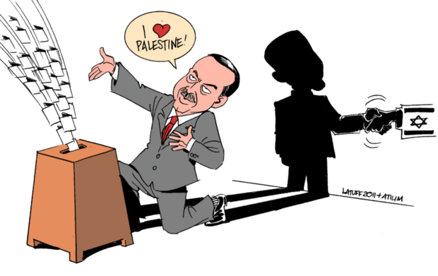 latuff-erdogan-palestine.gif