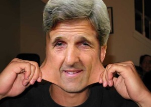 kerry-rubber-face