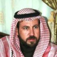 Syrian MP Mohanna Faisal al-Fayyad has been kidnapped by terrorist factions