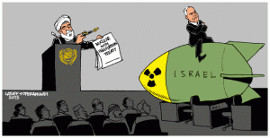 iran-nuclear-non-proliferation-israel-un