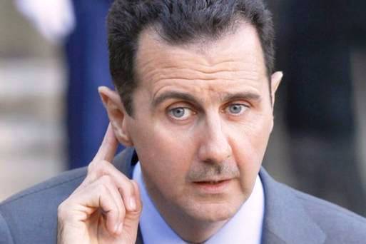 Bashar_al_Assad_whatsup