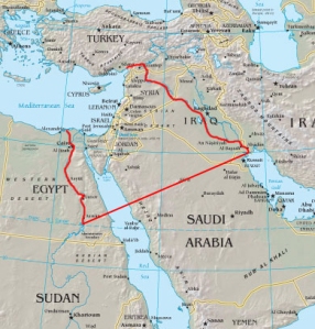 Greater_israel
