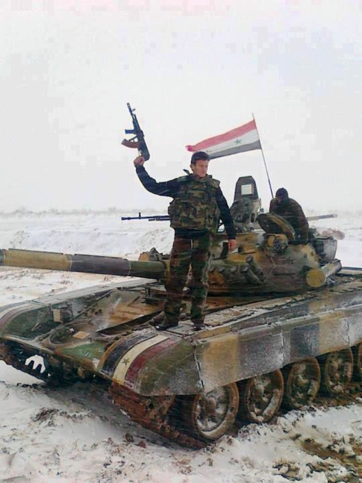 syrian-soldiers+in+snow-2