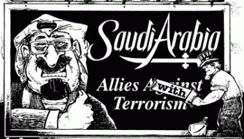 http://syrianfreepress.files.wordpress.com/2014/01/saudi-arabia-terrorism-cartoon.gif?w=350&h=200&crop=1