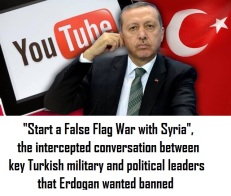 erdogan-youtube-turkey-false-flag - 2-updated