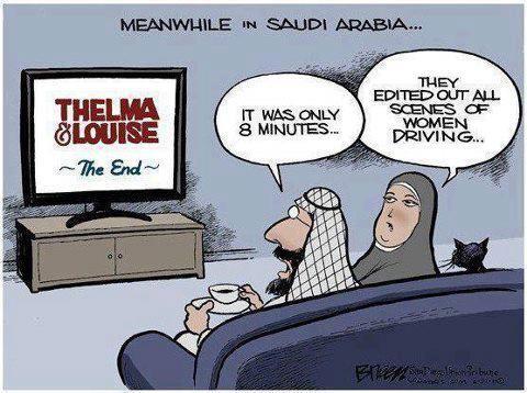 saudi-arabia-thelma-louise.jpg