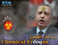 Chemical_Erdogan_USA_dog