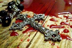 christians-murdered-20140407
