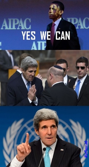 obama-kerry-yes-we-can-be-jews-puppets-450x844-wpi