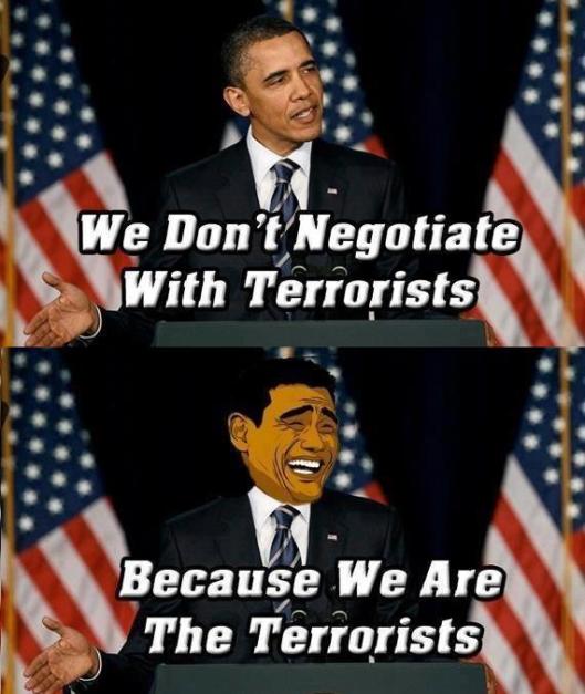 obama-terrorist-supporter-warpress.info