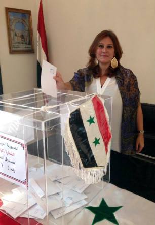 syrians-vote-abroad-7