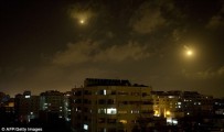 Rockets-from-Gaza-follow-Israeli-air-strikes-600x357