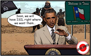 obama-isil-texas