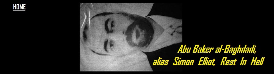 Abu Baker al-Baghdadi-Rest In Hell-990x2260-HOME