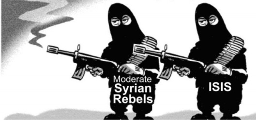 ISIS-Syrian-Rebels-Obama-CIA-640x390