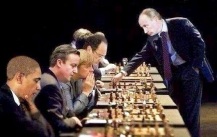 putin-chess-vs-eu-usa-529x336