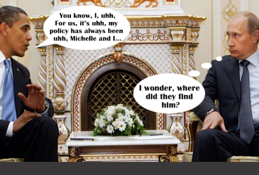 1-Obama-vs-Putin