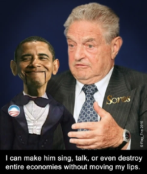 obama_soros_puppet