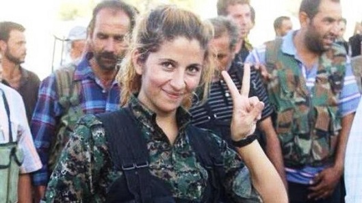 kurds-girl-fighter-20150126-1
