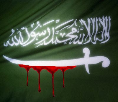 real-saudi-flag