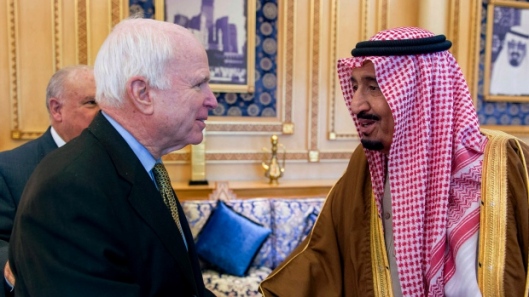 Salman-bin-Abdulaziz-Al-Saud-McCain