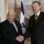 Memories [2012] about a Zionist in disguise: Prime Minister Erdogan’s phony anti-Israel rhetoric