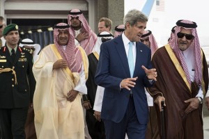 khazar_kerry_and_camel_urine_drinkers