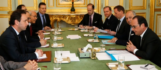 frances-president-francois-hollande-holds-a-meeting-with-president-of-syrian-national-coalition-khaled-khoja-elysee-palace-paris-5-march-2015