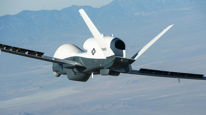 syria-us-surveillance-drone