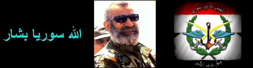 Major General Issaam Zahreddeen-990x260