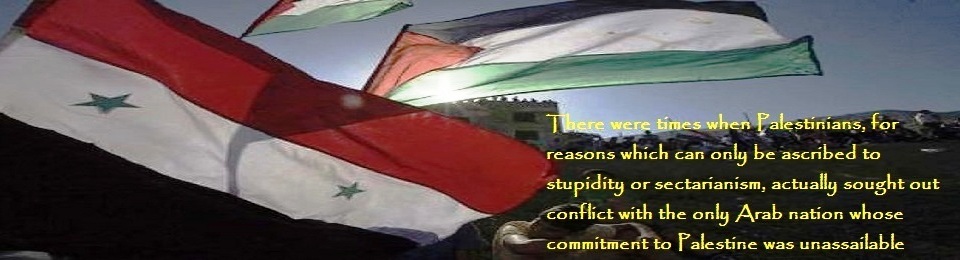 palestinians_syria-990x260-1