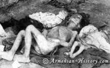 phoca_thumb_l_armenian genocide woman 1915 children