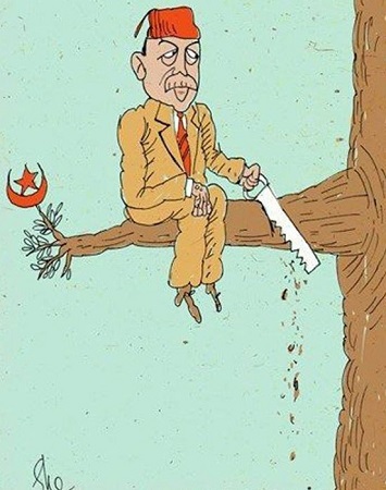 erdogan-cutting-branch-3