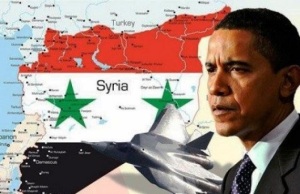 obama-no-fly-zone-siria-nw-529