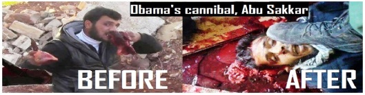 Obama_s_cannibal_Abu_Sakkar-B-A-990x260
