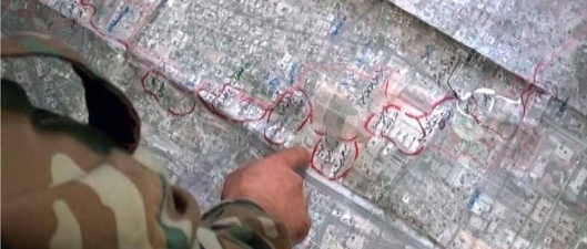 saa-officer-map