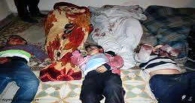 Ain-al-Arab-ISIS-massacre-1