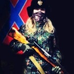 novorossia-militiawoman-250x250