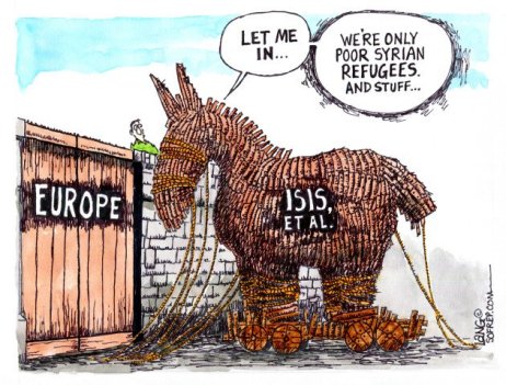 ISIS-EU-Trojan-Horse-630x479